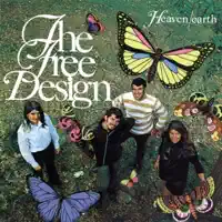 You'll Be You And I'll Be Me — The Free Design