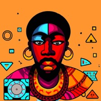 GRA GRA - Single - M. Rumbi, Dolapo Martins, BasicCity & Saxian