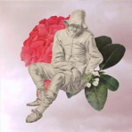 older now - Single