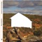 Sandalwood Bay (Nature) - Treehouse Studios lyrics