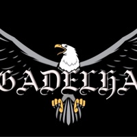 BERIMBAU OESTE - Single - Dj Gadelha