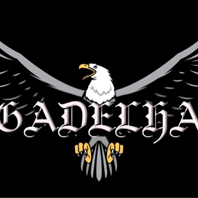 BERIMBAU OESTE - Single