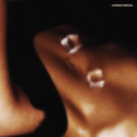 Снова таешь - Single - Dose & NXN