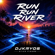 Run Run River - Stick Figure & DJKryos