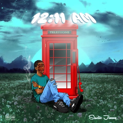 12:11 AM - Single