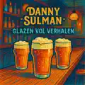 Glazen Vol Verhalen