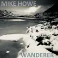 Wanderer