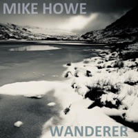 Wanderer - Single - Mike Howe