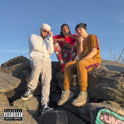 Starter Pack - Single