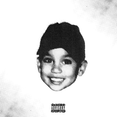Super Niño - EP