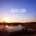 Mon Vibe
