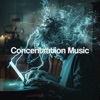 Concentration Music