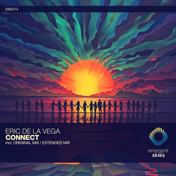 Connect - Single