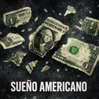 Sueño Americano - Single - Grupo Disruptivo