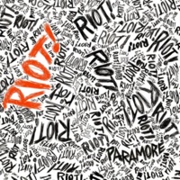 Overzooted (feat. Skitzo) - Single - Ķm0