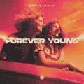 Forever Young