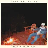 Morgan Griffiths - Just Being Me