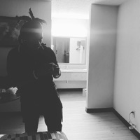 Attraction - Single - Matt Miyagi & Notorious Nick