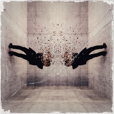 Lust - Single