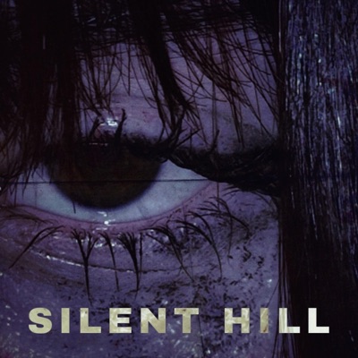 SILENT HILL - Single