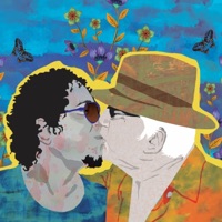 Vem - Single - Allan Carvalho & Francisco Sales