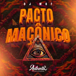 Ritmada Enigmática (feat. Yuri Redicopa)