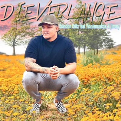 Die Verlange (feat. Woniemusicsa & Jimmy) - Single