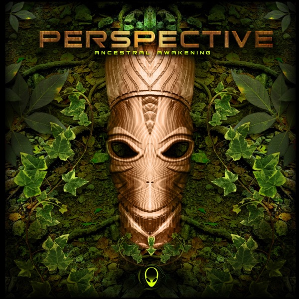 Ancestral Awakening - Single