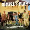 Simple Plan - Thank You