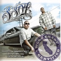 West Coast Certified - SSOL