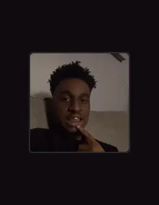 Dengarkan HUNDO, tonton video musik, baca bio, lihat tanggal tur & lainnya!