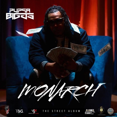 Monarch