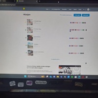 Problem - Single - OBSCVRE.exe