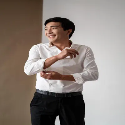 Анападағы шаш қыстырғыш