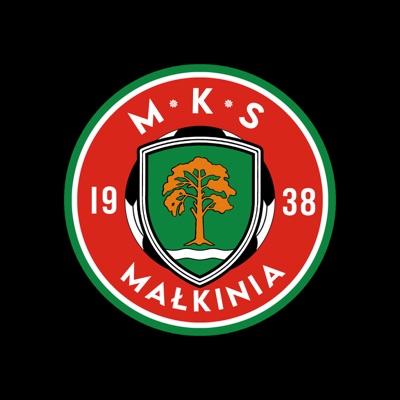 DO BOJU MKS (feat. Kamilioner 07JT & Natalia) - Single