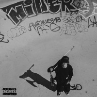 TBCM (Slowed Version) - Single - Deimos