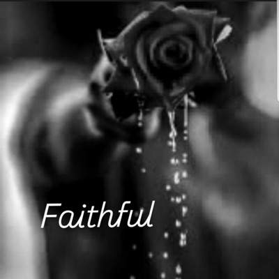 Faithful - Single