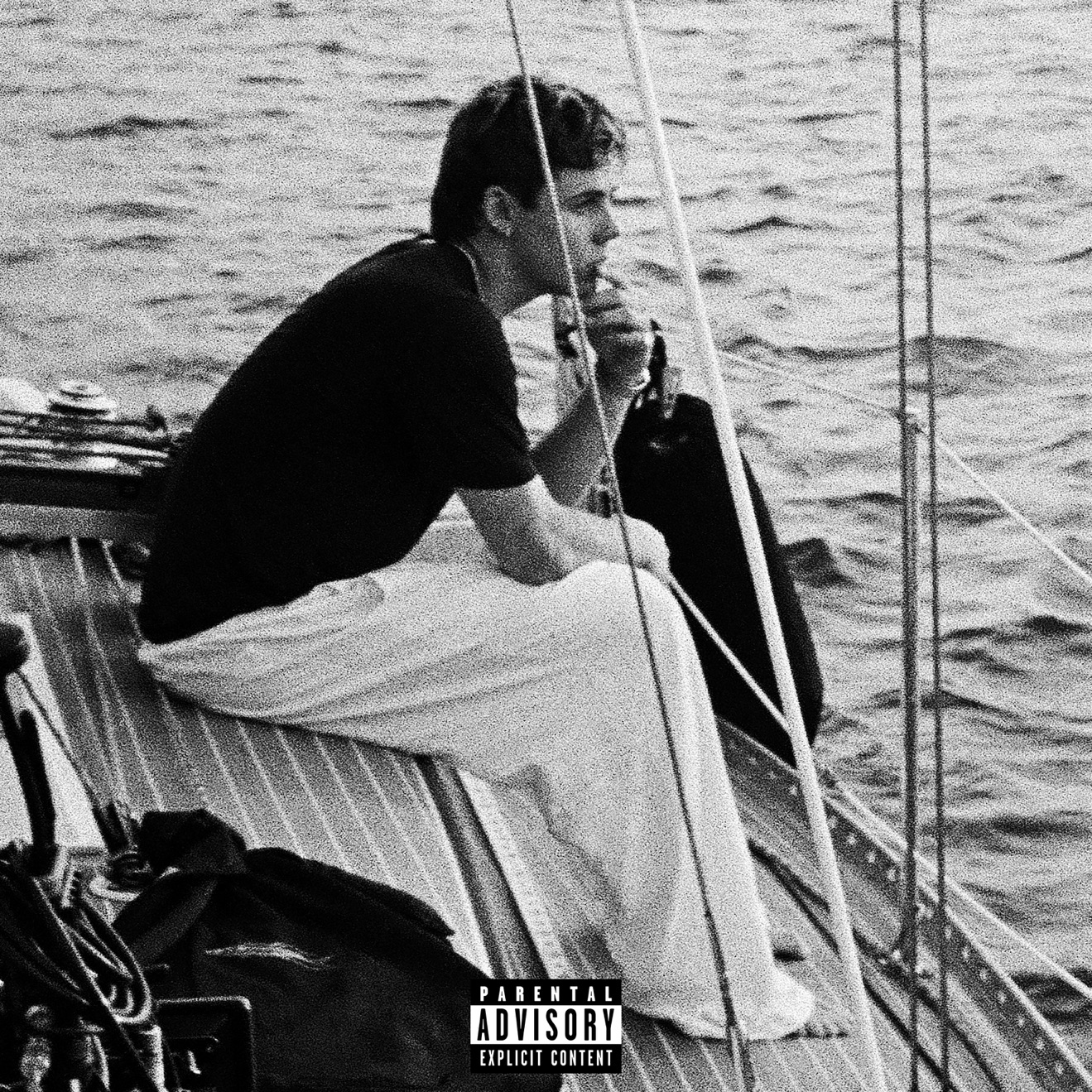 The Kid LAROI – HOT GIRL PROBLEMS – Single (2025) [iTunes Match M4A]