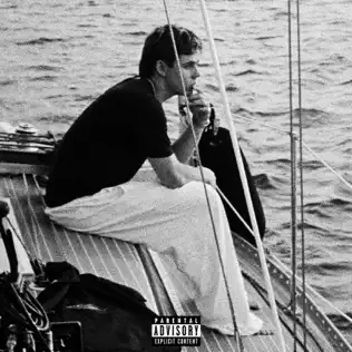 The Kid LAROI – HOT GIRL PROBLEMS – Single (2025)