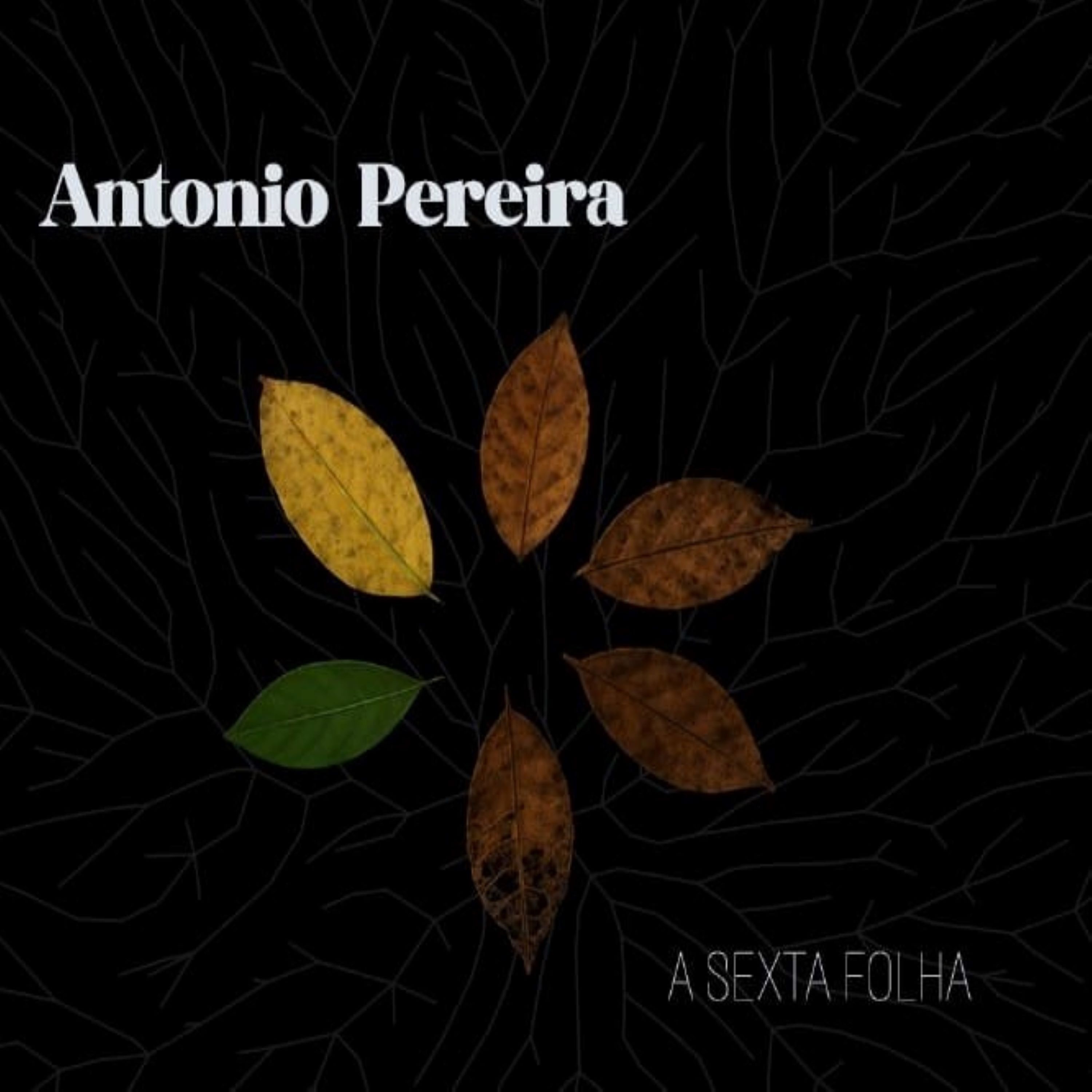 A Sexta Folha