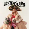 Distinguido