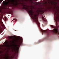 burgundy chew - Single - Pyro