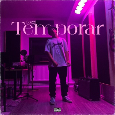 Temporar - Single