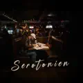 Serotonien
