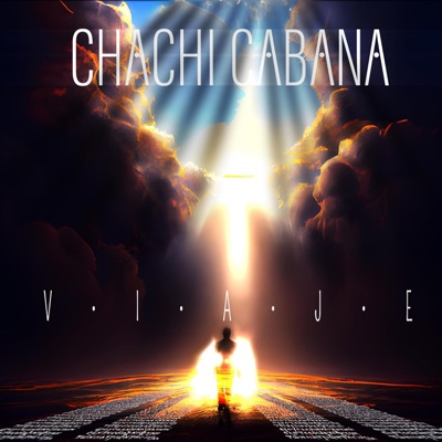 Viaje (feat. Vali Cáceres) - Single