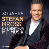 Lo siento (Unplugged Version) [Bonustrack]