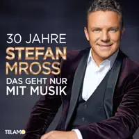 Kein Herz für eine Nacht