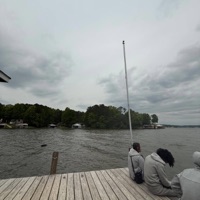 How's Life Been O ? - EP - OFrmThaWixk