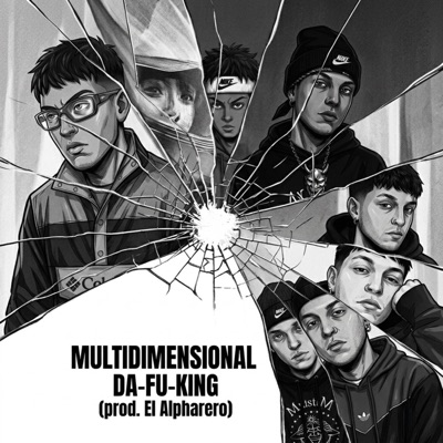 Multidimensional - Single