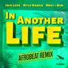 In Another Life